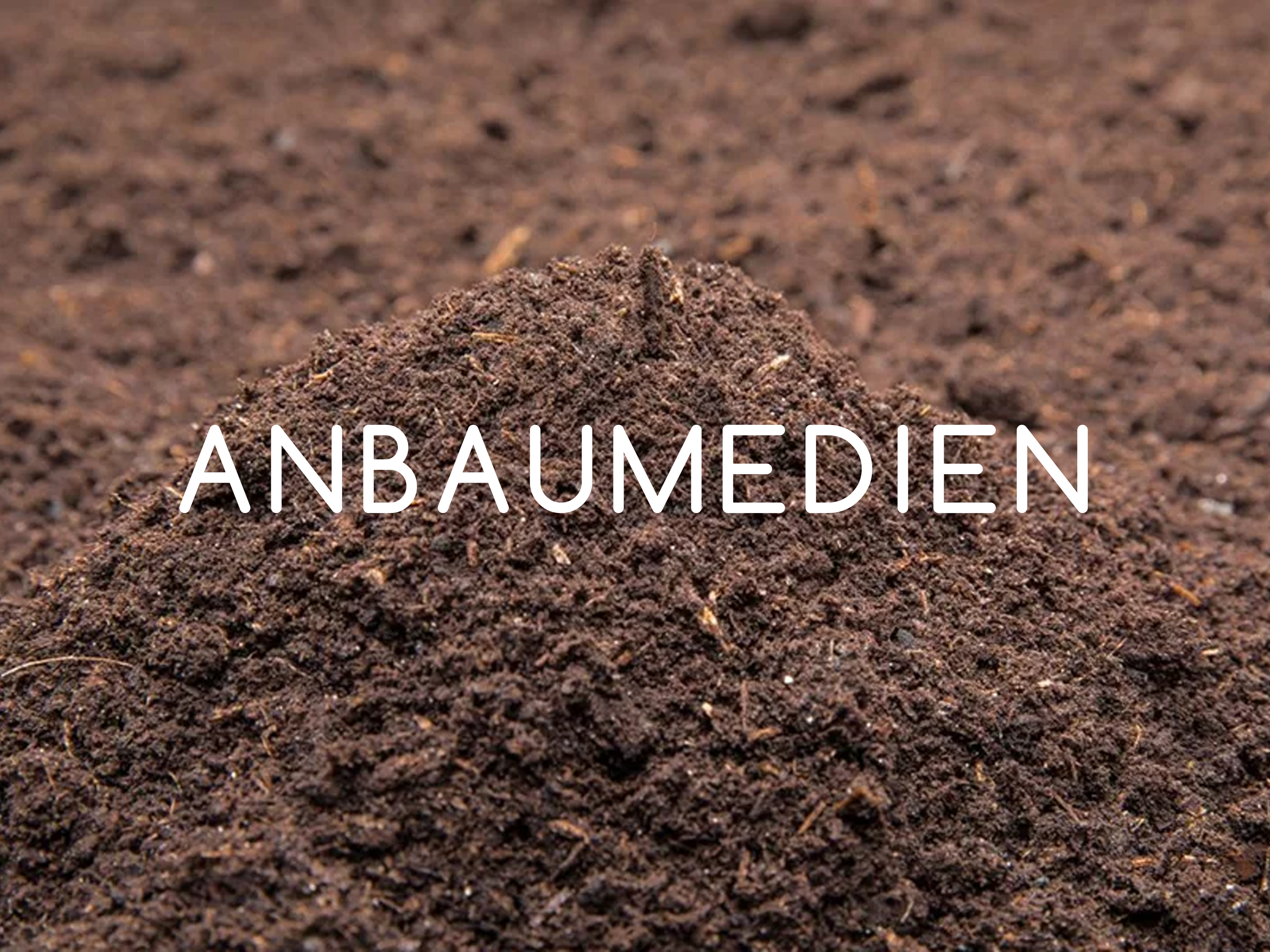 https://growbee.de/bilder/news/103/anbaumedien_preview.png