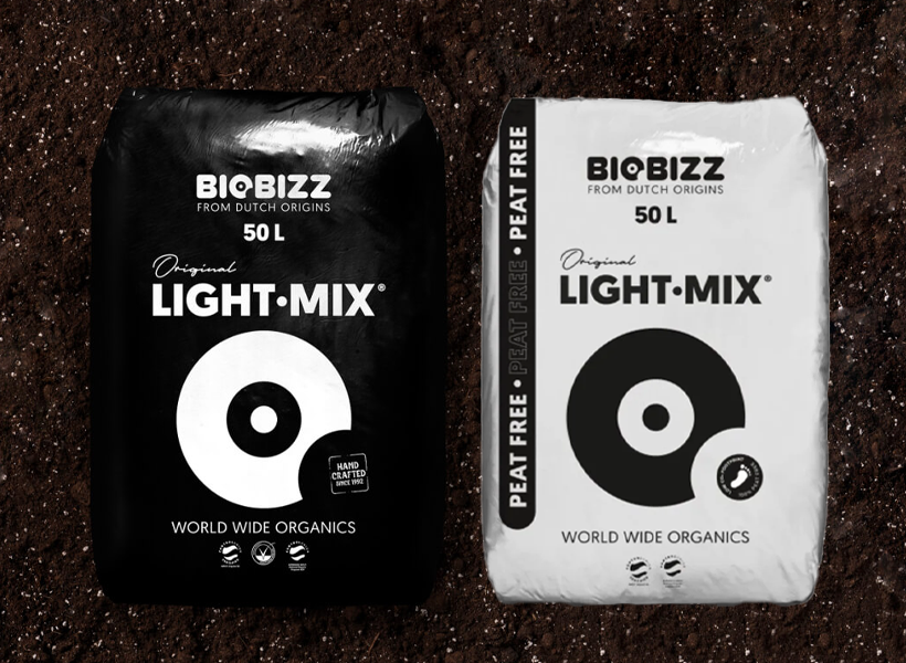 https://growbee.de/bilder/news/115/lightmix-normal-vs-torffrrei_preview.png