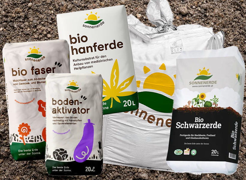 https://growbee.de/bilder/news/117/sonnenerde-all-products_preview.png