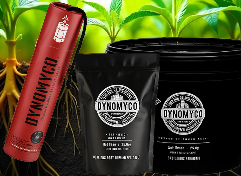https://growbee.de/bilder/news/118/dynomyco-1_preview.png