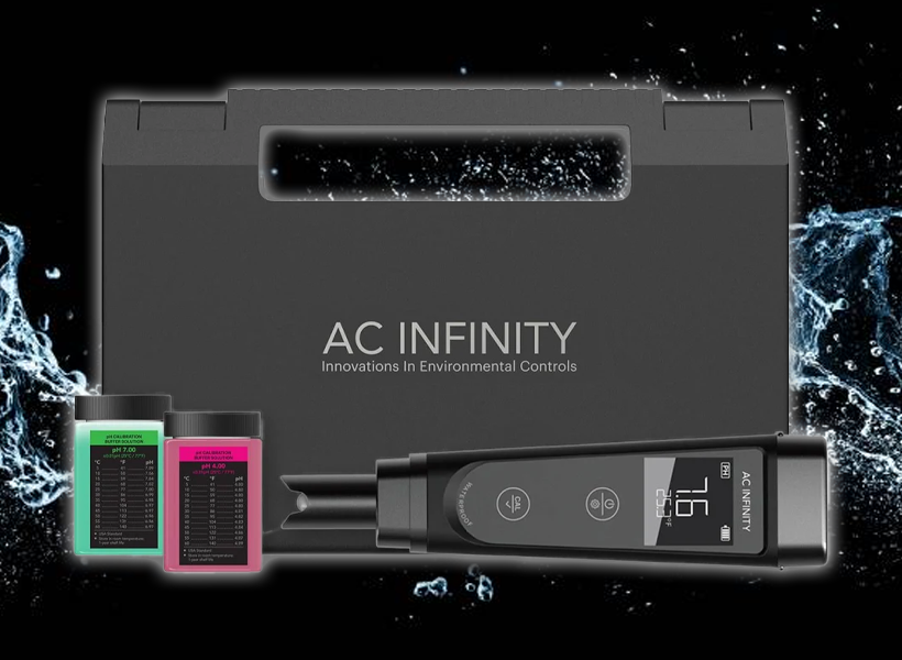 https://growbee.de/bilder/news/121/ac-infinity-ph-kit_preview.png