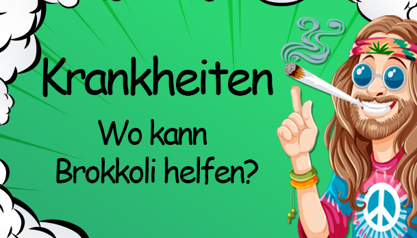 https://growbee.de/bilder/news/48/krankhaietn-brokkoli_preview.jpg