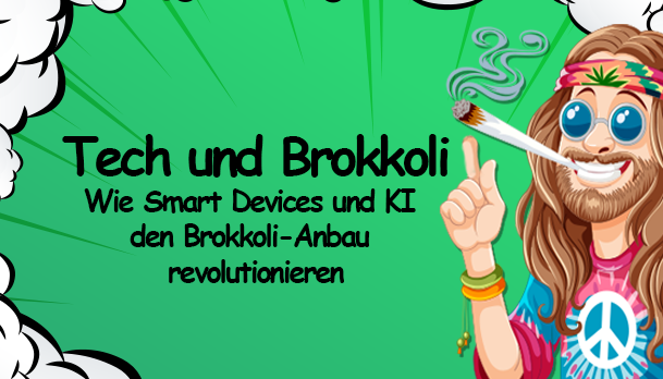 https://growbee.de/bilder/news/53/ki-und-smart-devices_preview.png