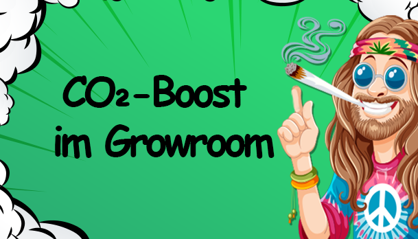 https://growbee.de/bilder/news/55/co2-boost-im-growroom_preview.png