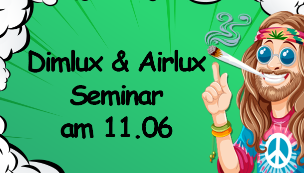https://growbee.de/bilder/news/56/dimlux-seminar-blog_preview.png