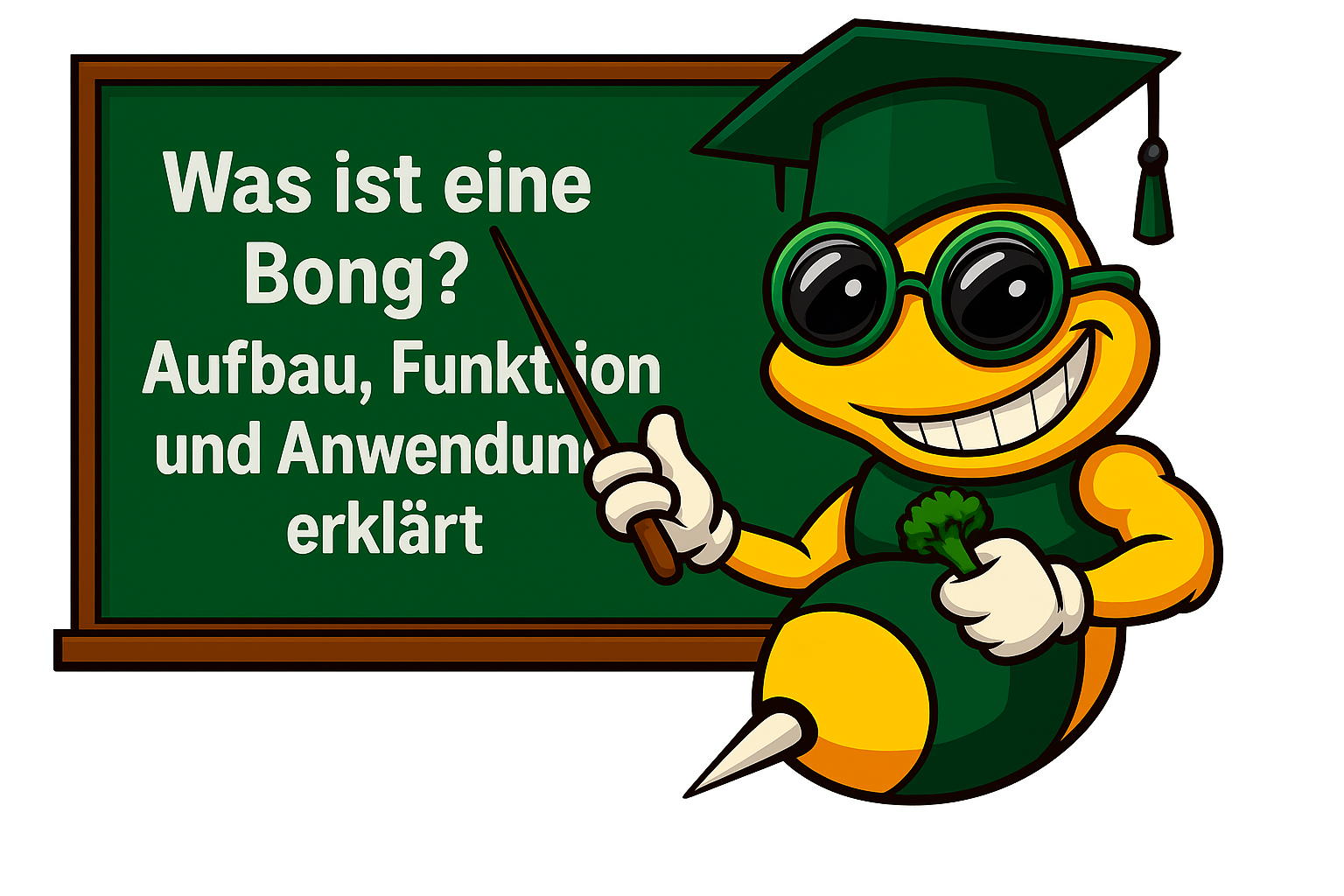 https://growbee.de/bilder/news/58/chatgpt-image-6_preview.png
