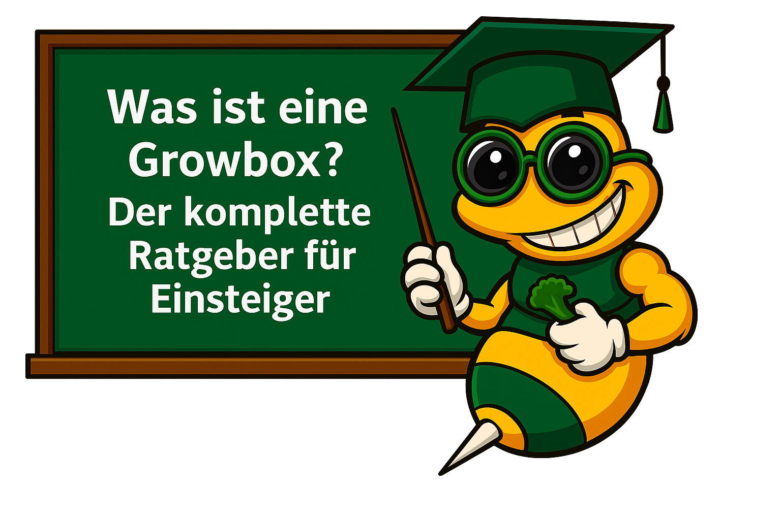 https://growbee.de/bilder/news/59/chatgpt-image-6_preview.png
