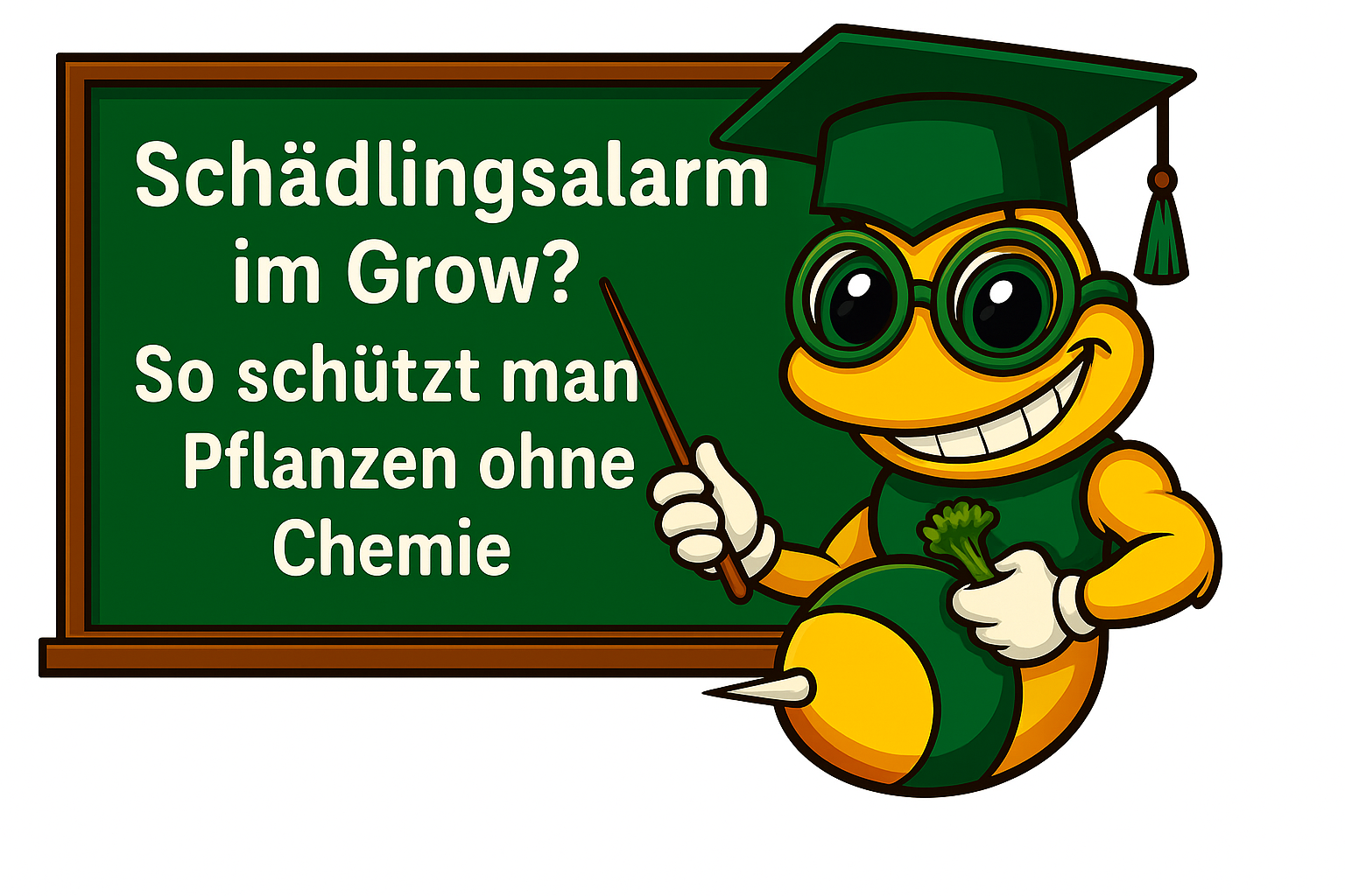 https://growbee.de/bilder/news/73/chatgpt-image-6_preview.png