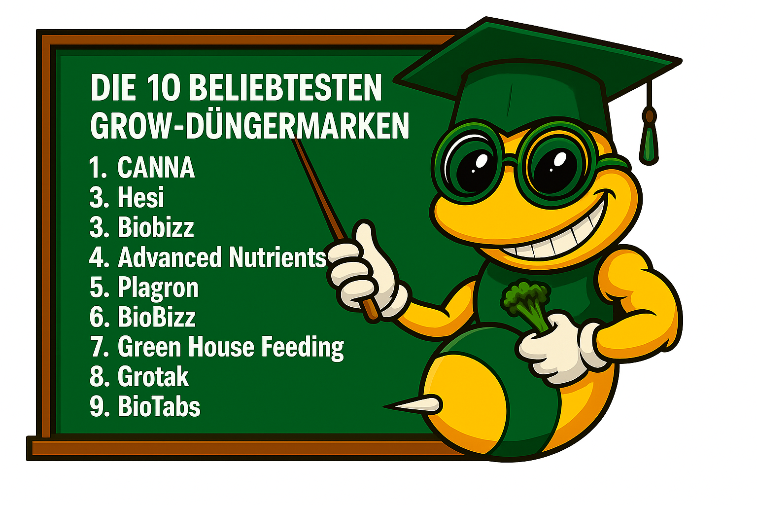 organischer dünger hortensien Bio-Hortensien- & Rhododendrondünger kaufen main image 0