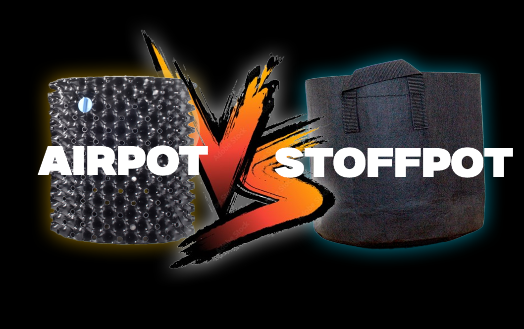 https://growbee.de/bilder/news/81/stoff-vs-air_preview.png