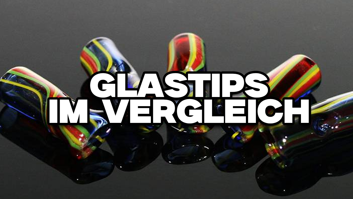 https://growbee.de/bilder/news/87/glastips_preview.png