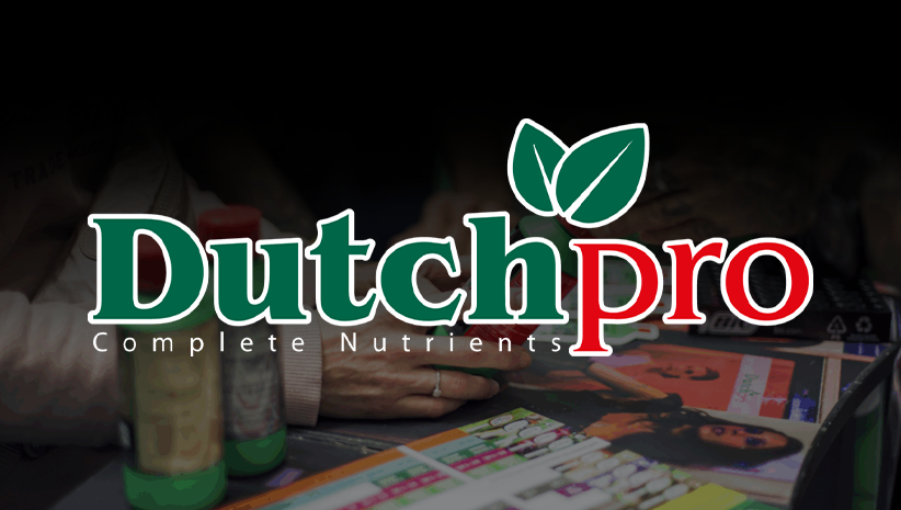  Dutchpro Dünger Vergleich: A+B Grow &amp;amp; Bloom, Calmag, Explode &amp;amp; mehr  -  Dutchpro Dünger Vergleich: A+B Grow &amp;amp; Bloom, Calmag, Explode &amp;amp; mehr 