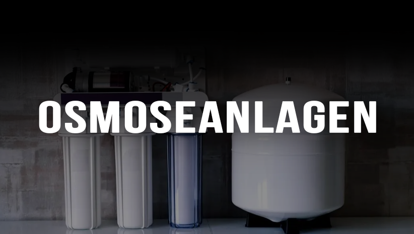 https://growbee.de/bilder/news/95/osmoseanlage_preview.png