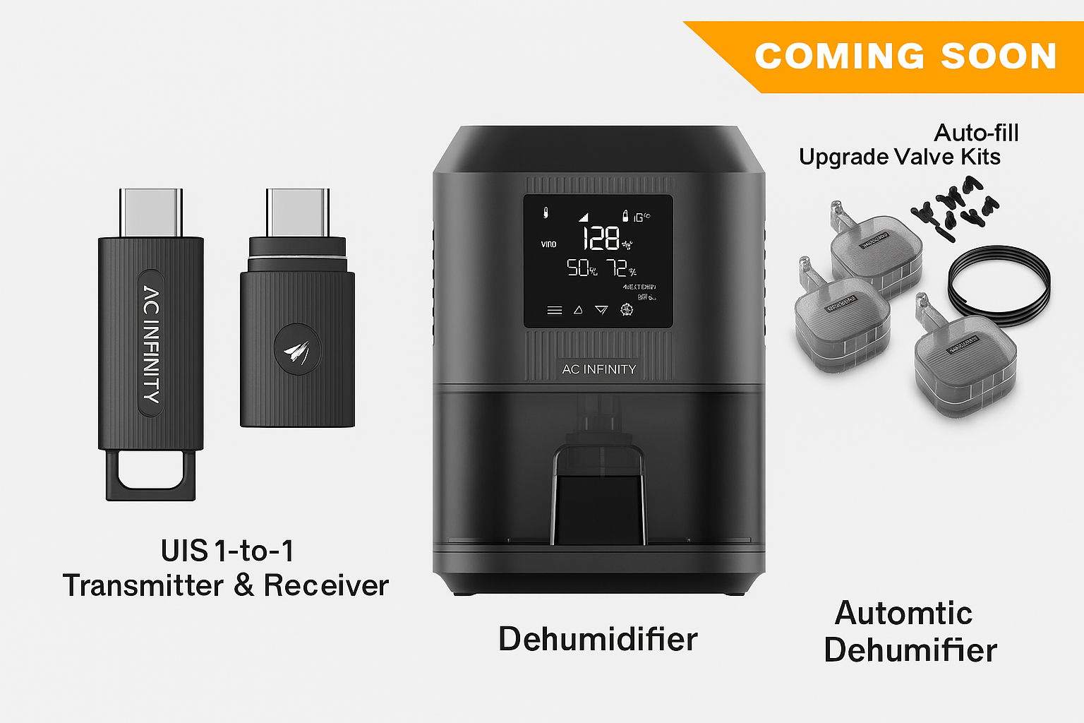 https://growbee.de/bilder/news/97/chatgpt-image-23_preview.png
