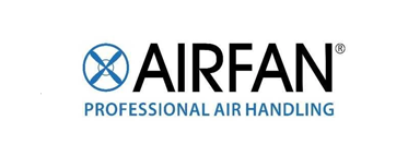 Hersteller: Airfan