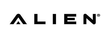 Hersteller: Alien Hydroponics