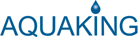 Hersteller: Aquaking