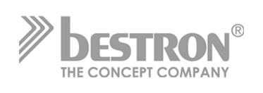 Hersteller: Bestron