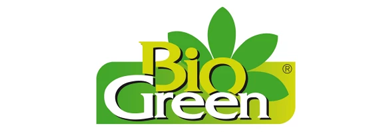Hersteller: Bio Green