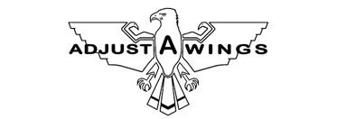 Hersteller: Adjust-A-Wings