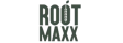 Rootmaxx