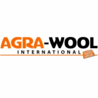 Hersteller: Agra-Wool