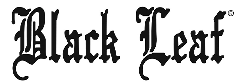 Hersteller: Black Leaf