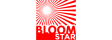 BloomStar