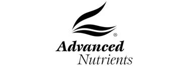 Hersteller: Advanced Nutrients