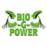 Hersteller: Bio G Power