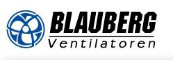 Hersteller: Blauberg Ventilatoren GmbH