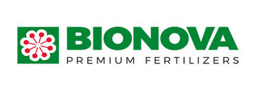 Hersteller: Bionova