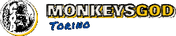 Hersteller: MonkeysGod Torino