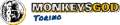 MonkeysGod Torino