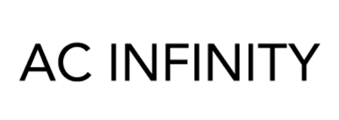 Hersteller: AC Infinity