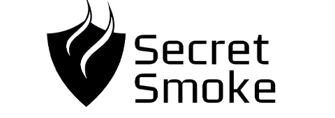  Secret Smoke – Hochwertiges Dabbing- &...