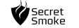 Secret Smoke