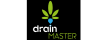 Drain Master