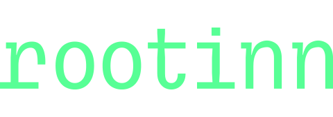 Hersteller: Rootinn