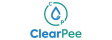 ClearPee