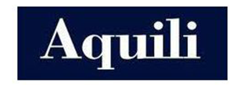Hersteller: Aquili