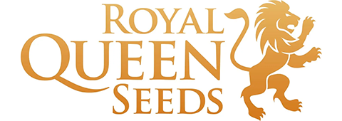 Hersteller: Royal Queen Seeds