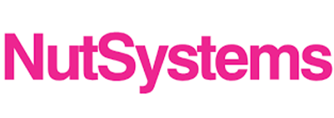 Hersteller: NutSystems