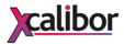 Xcalibor