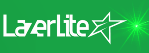 Hersteller: Lazerlite