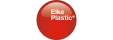 Elke Plastk GmbH