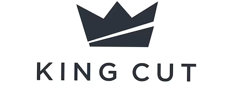 Hersteller: King Cut