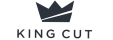 King Cut