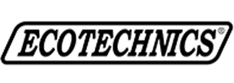 Hersteller: Ecotechnics