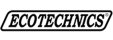 Ecotechnics